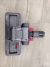 Dyson  head dc28c dc39 dc49