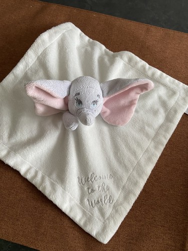 Disney matalan dumbo elephant - dumbo,