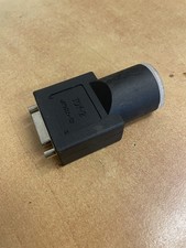 Snap On Ethos solas toy-2