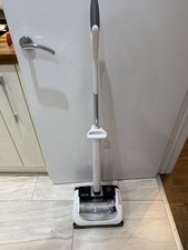 Gtech AirRAM Platinum Cordless