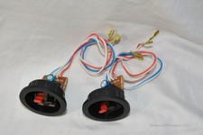 Pioneer Two-Way Speaker