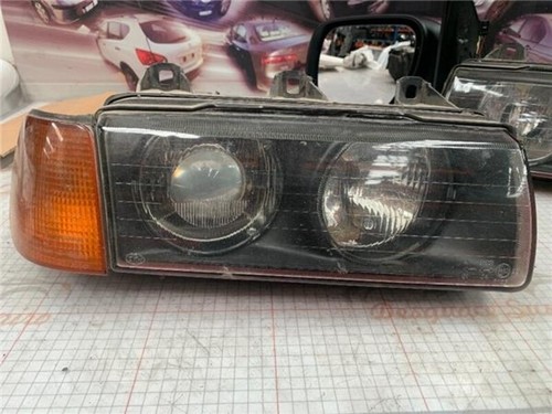 519 000 headlight lamp - 000, 00