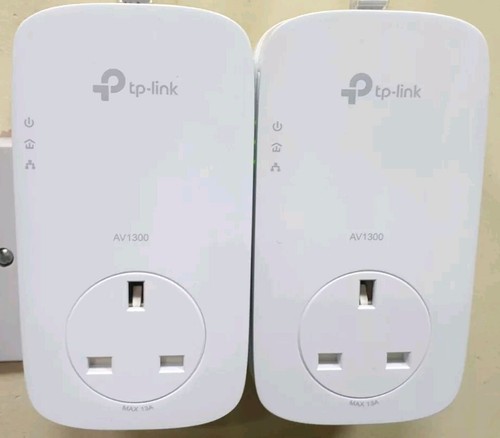 Link tl pa8010p - 2, x