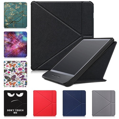 Multi folding stand - n873, smart