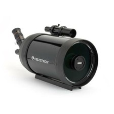 Celestron C5