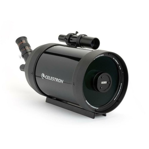 Celestron - , c5