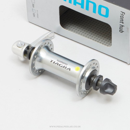 Shimano tiagra - shimano,