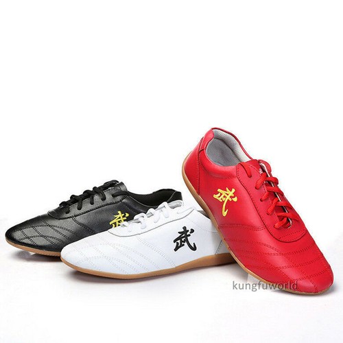 Men shoes soft cow leather - shoes,