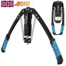 Heavy Duty Arm Chest Twister