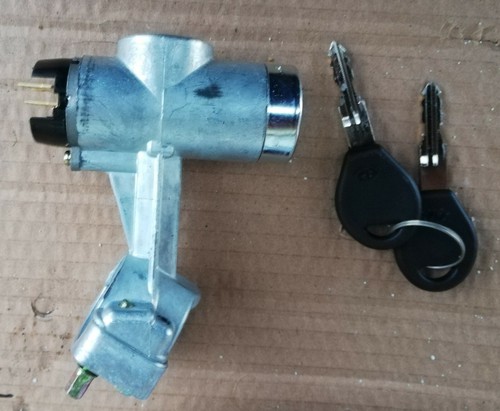 Fits datsun nissan - fits, b110