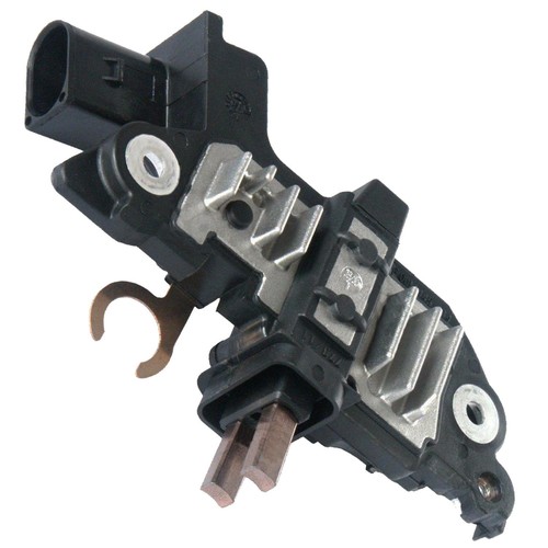 Alternator regulator fits - alternator,
