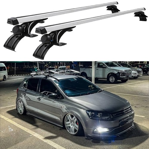 For golf mk5 mk6 mk7 - for, vw