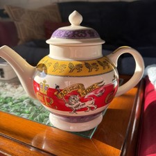 Emma Bridgewater - 3 Cheers