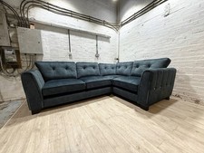 Furniture Village Mariah