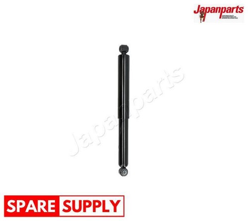 Shock absorber steering for - absorber,,
