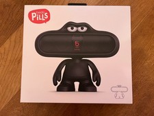Beats Pill Character Stand –