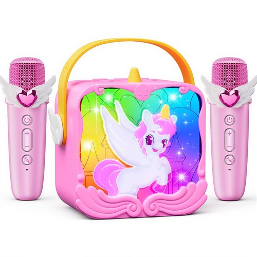 Unicorn gifts for - unicorn,