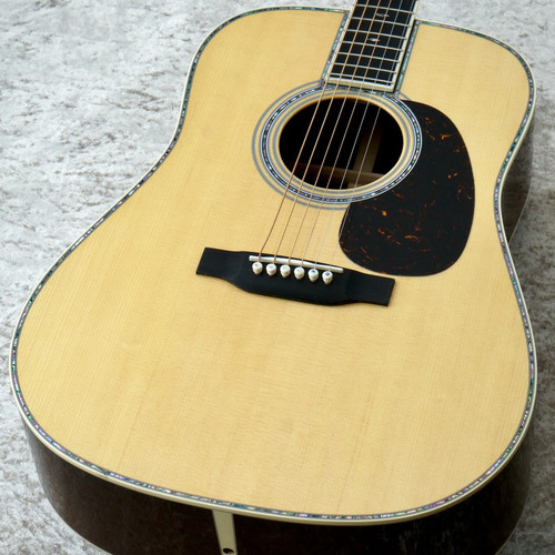 Martin standard 3023293 - d-42,