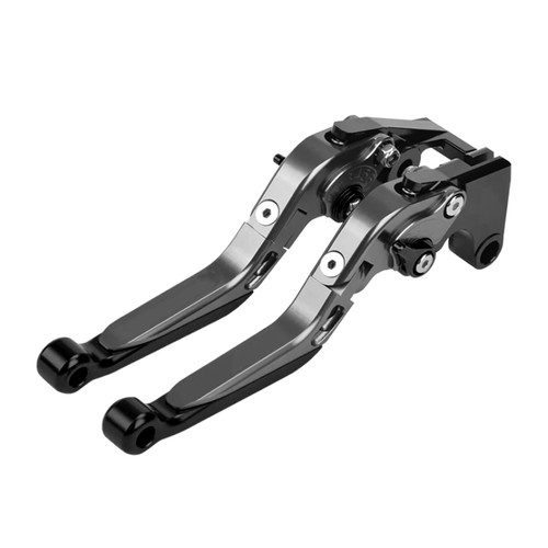 Motorcycle cnc brake clutch - brake,