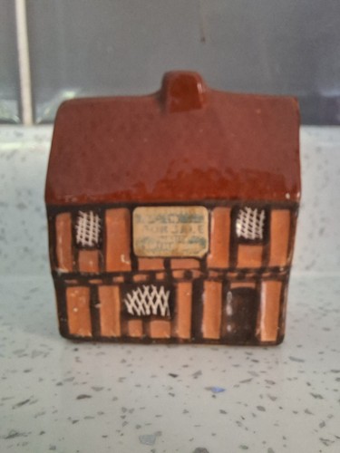 Mudlen end for - mudlen, sale