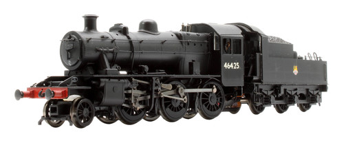 Bachmann 827 br black - 32-827,