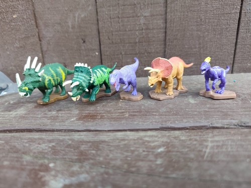 Sega sunrise playmates toys - sega/sunrise,