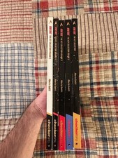 Star Trek: The Key Collection