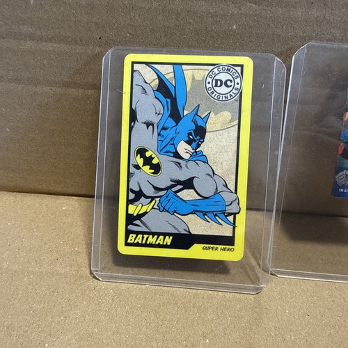 Comics hero arcade coin - comics,