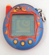 KEITAI KAITSU TAMAGOTCHI PLUS CORO CORO COMIC LIMITED Ver. BANDAI 2004 -2
