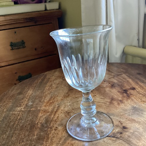 Beautiful antique victorian - beautiful,