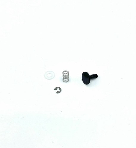 Daiwa infinity emblem pro - daiwa,