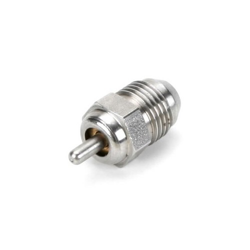 Fastrax platinum turbo glow - fastrax,