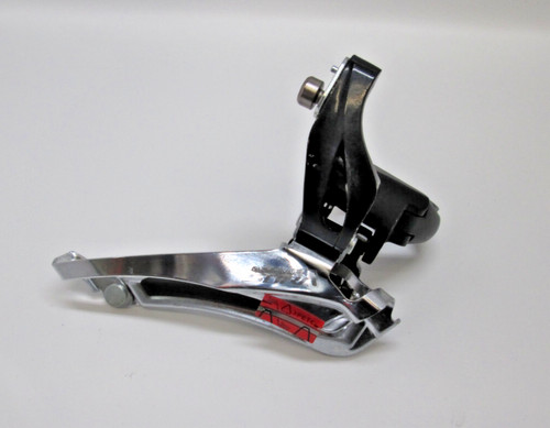 Shimano sora r3000 speed - shimano,