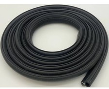 Hillman Hunter boot seal perfect fit