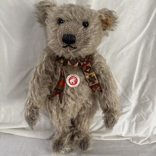 Steiff classic bear 35cm ean - classic,