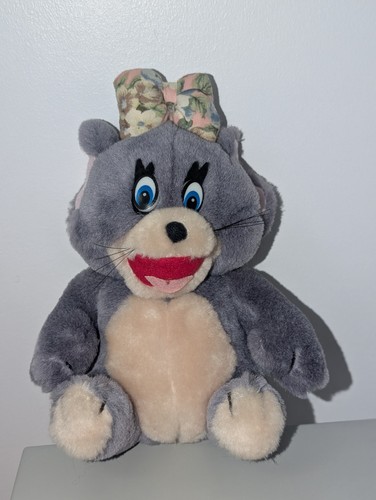 Vintage tom jerry - &, style