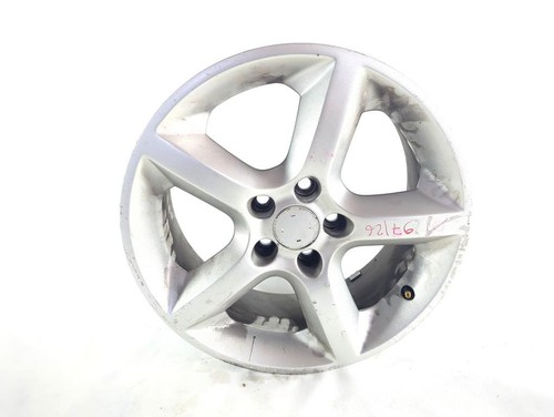 95479427 alloy wheel 17in - 17in, 5