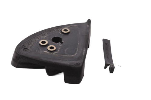 Indicator housing right signal - indicator,