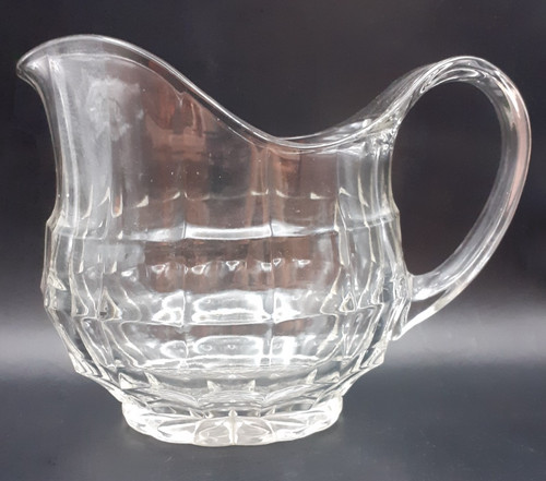 Davidson jacobean art - davidson,