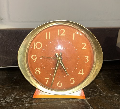 Vintage mid century - mid, modern