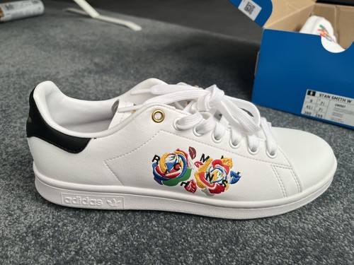 Adidas stan smith rich mnisi - stan,
