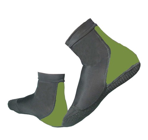 Mma socks bjj non - mma,