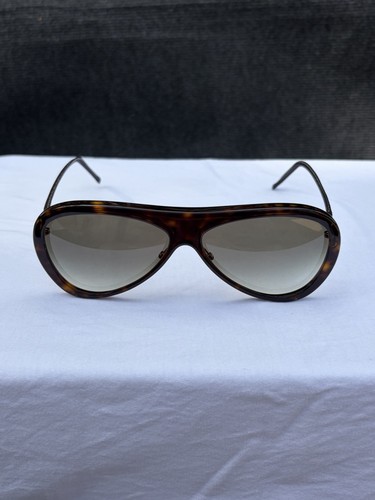 Cutler and gross - cutler, sunglasses