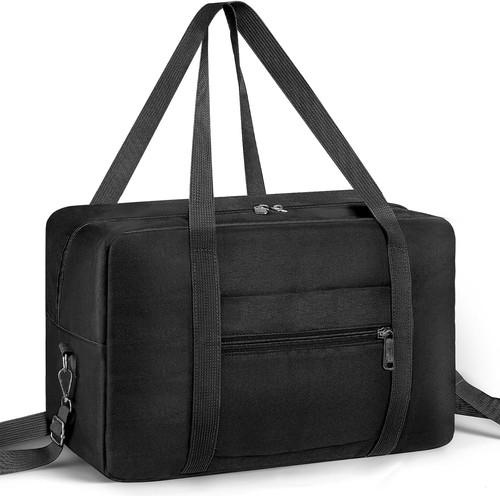Cnmtcco for ryanair cabin bag - for,