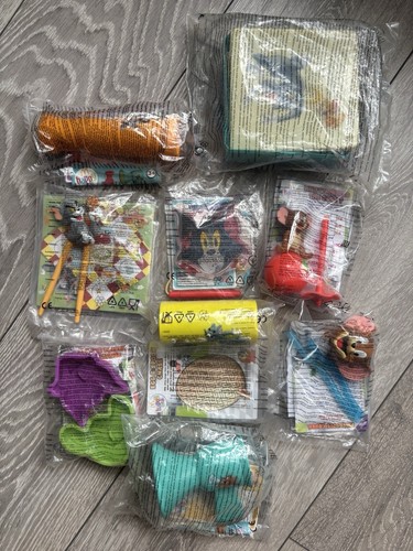 Bundle tom jerry - tom, vintage