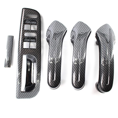 New carbon fiber - carbon,