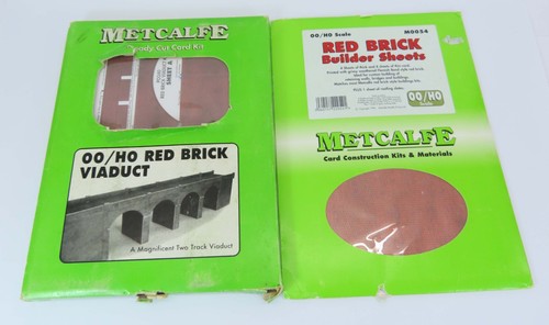 Gauge metcalfe po240 - gauge,