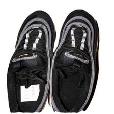 womens nike air max 97 size 5.5