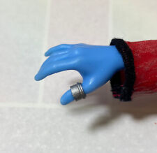 MONSTER HIGH Holt Hyde 1st First Wave Ring replacement accessory spares Part