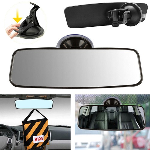 Universal car interior rear - car,